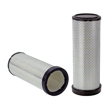 Wix Filters Air Filter 46983